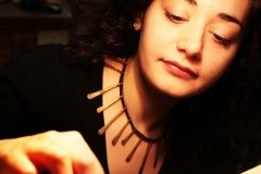 viviana-gioellii-orizz-104